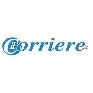 Corriereditaranto.it